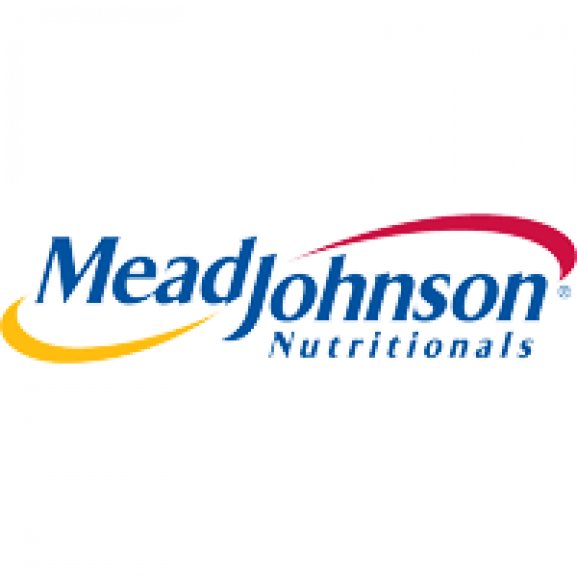 Mead Johnson Logo