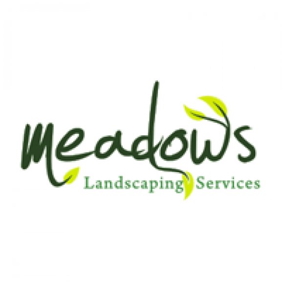 Meadows Logo