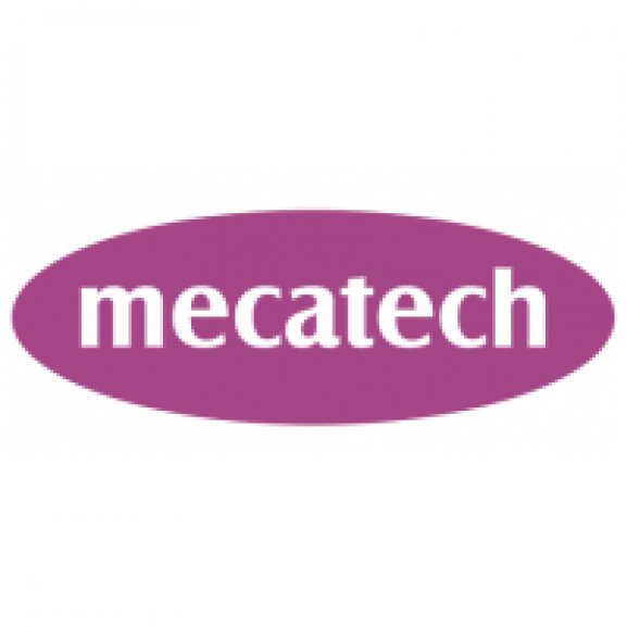 Mecatech Logo