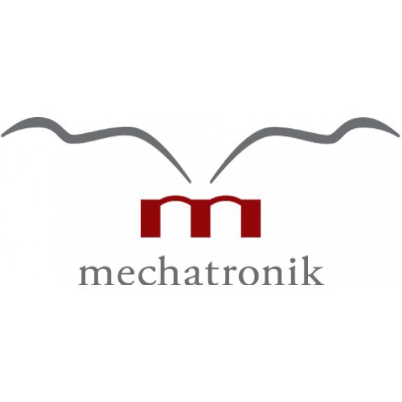 Mechatronik Logo