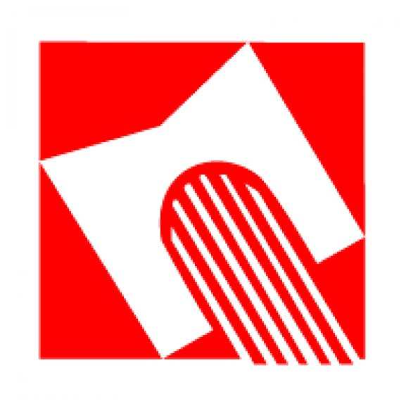 Mechel Logo