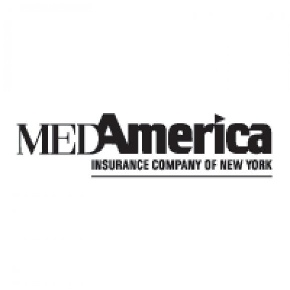 MedAmerica Logo