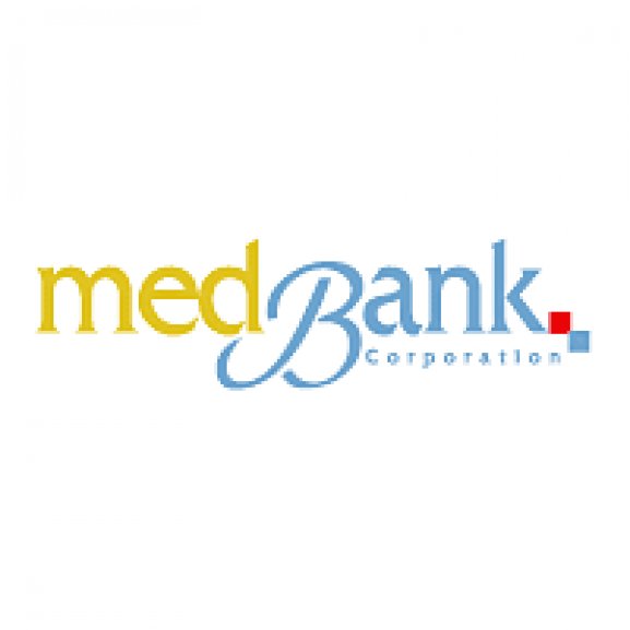 medBank Logo