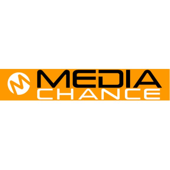 MediaChance Logo