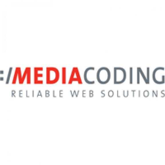 Mediacoding Logo