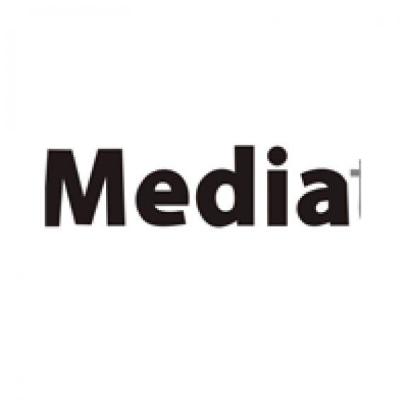 Mediatech Logo