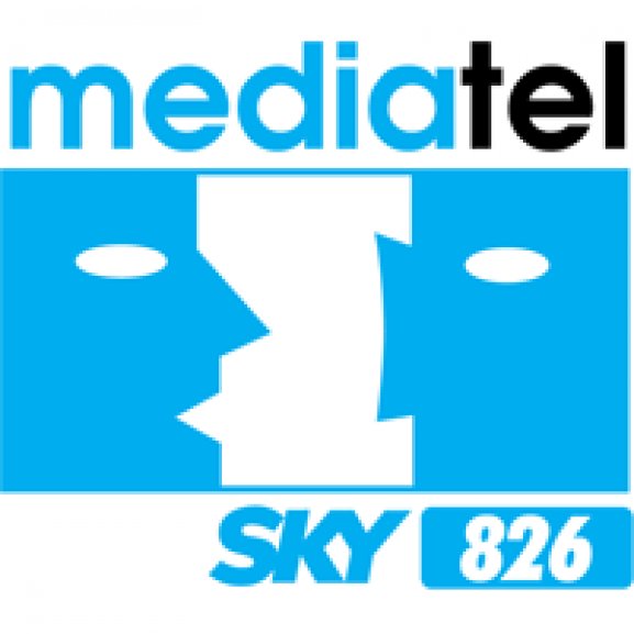 Mediatel Logo