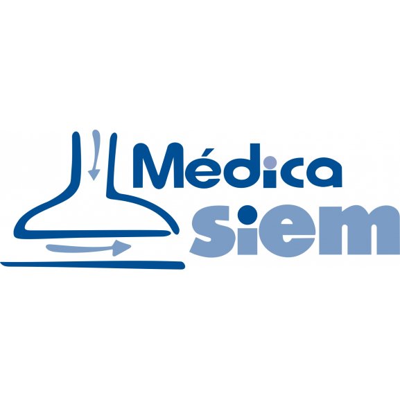 Medica Siem Logo