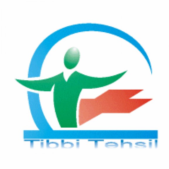Medical Education Center Logo