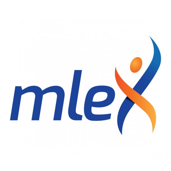 Medical Life Experts Logo