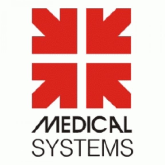 Medical Systems Logo