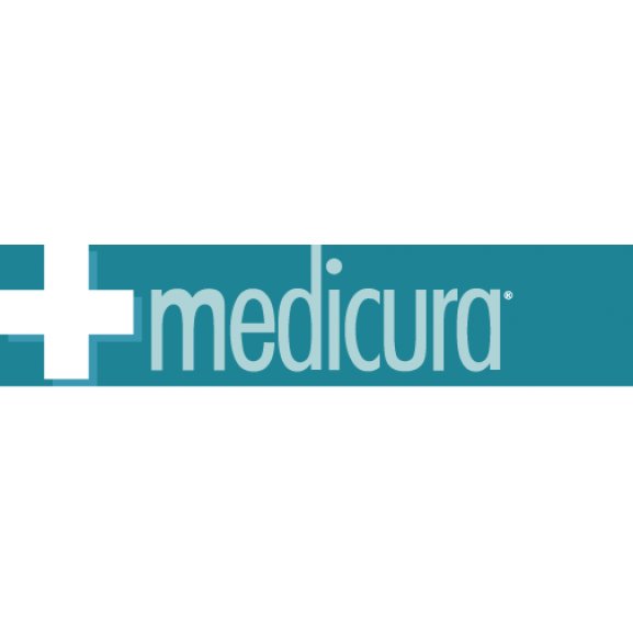 Medicura Logo