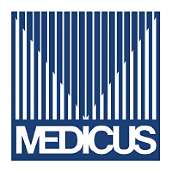 Medicus Logo