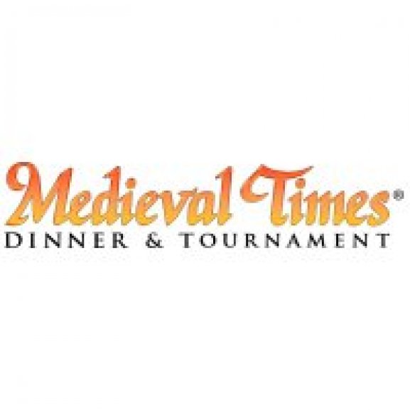 Medieval Times Logo