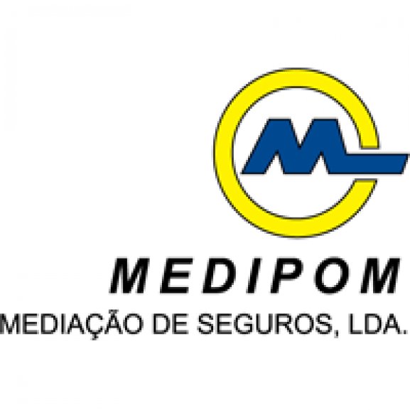 Medipom Seguros Logo