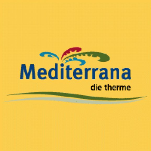 Mediterrana Logo