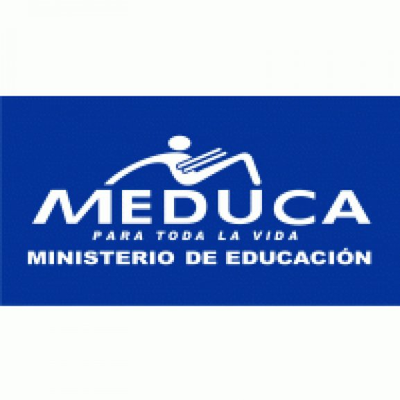 MEDUCA Logo