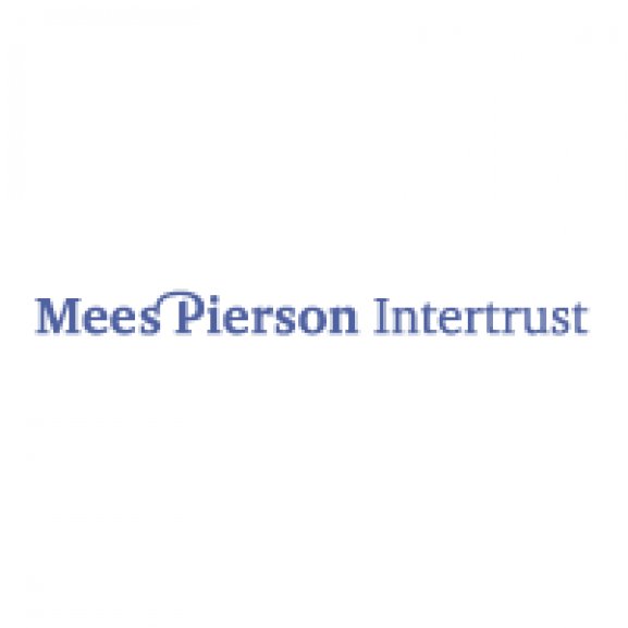 Mees Pierson Intertrust Logo