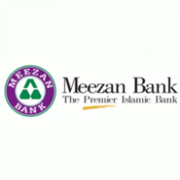 Meezan Bank Logo