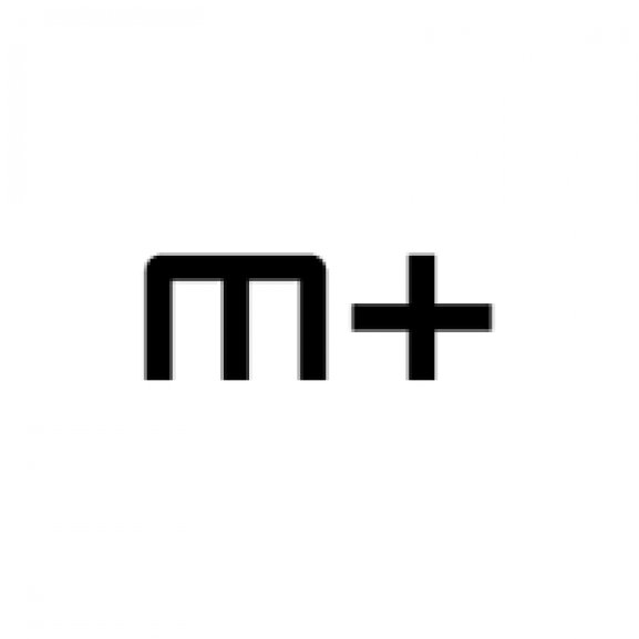 megatech Logo