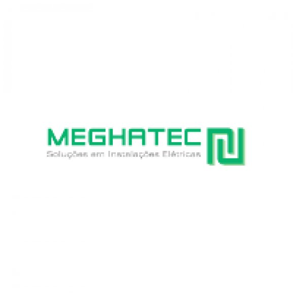 Meghatec Logo