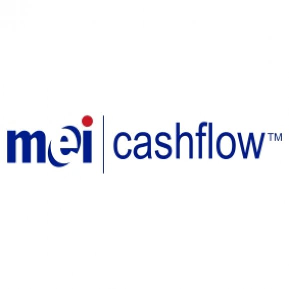 mei cashflow Logo