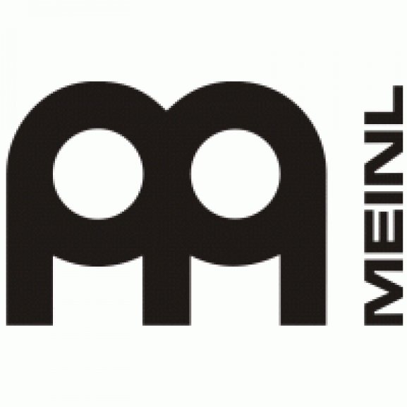 Meinl Cymbals Logo