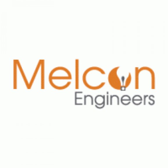 Melcon Logo