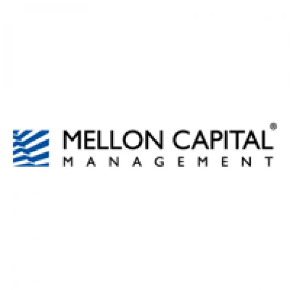 Mellon Capital Management Logo