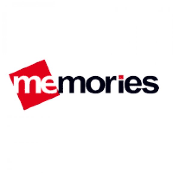 Memories Entertainment Logo