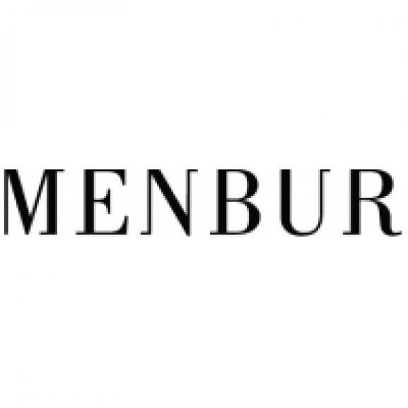 Menbur Logo