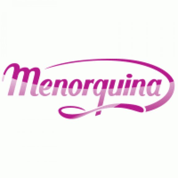 Menorquina Logo