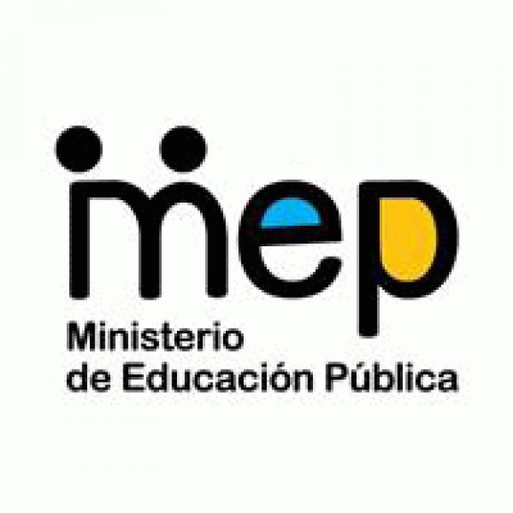 MEP Logo