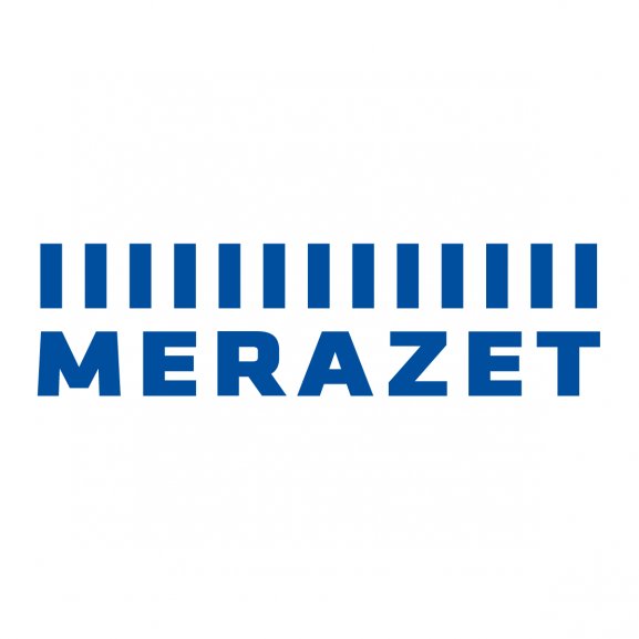 Merazet Logo