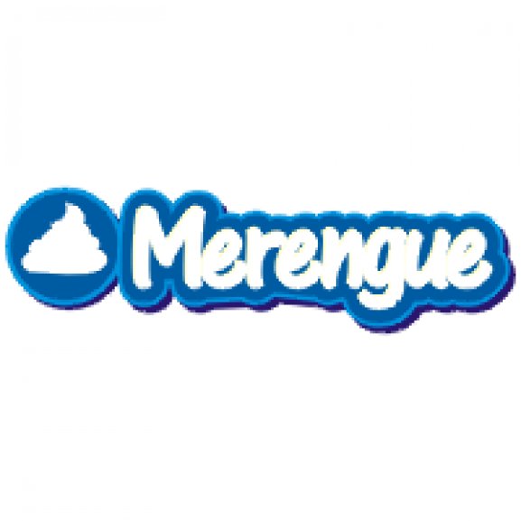 Merengue Logo