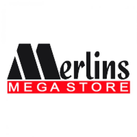 MERLINS Logo