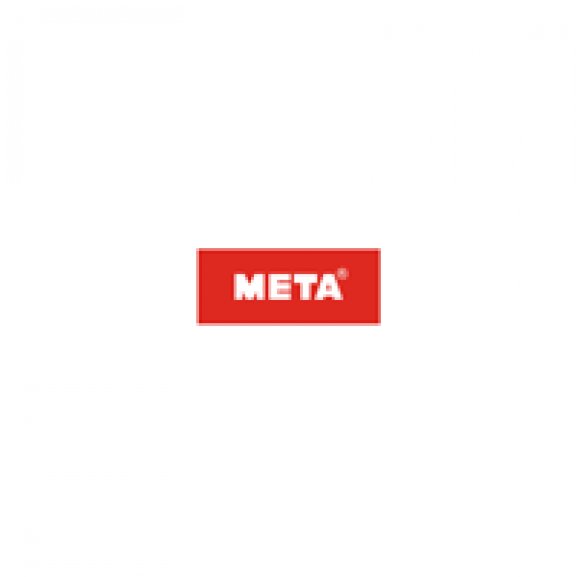 Meta Logo