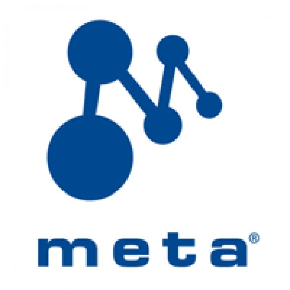 Meta Payment Systems Logo