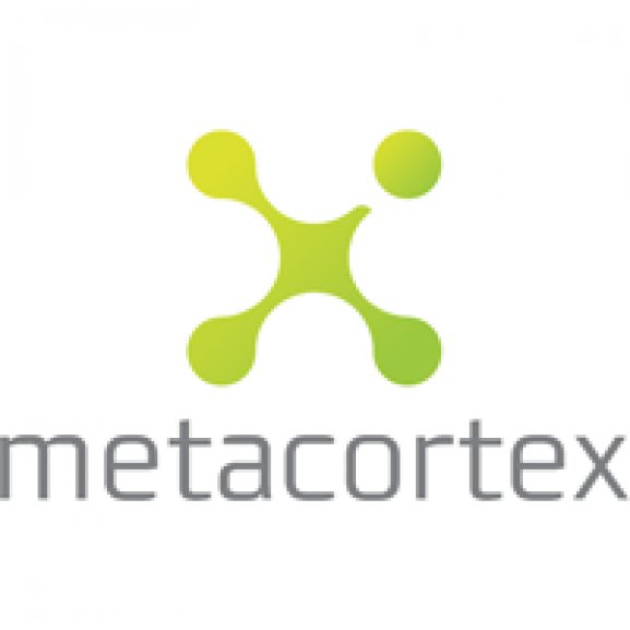 Metacortex S.A. Logo