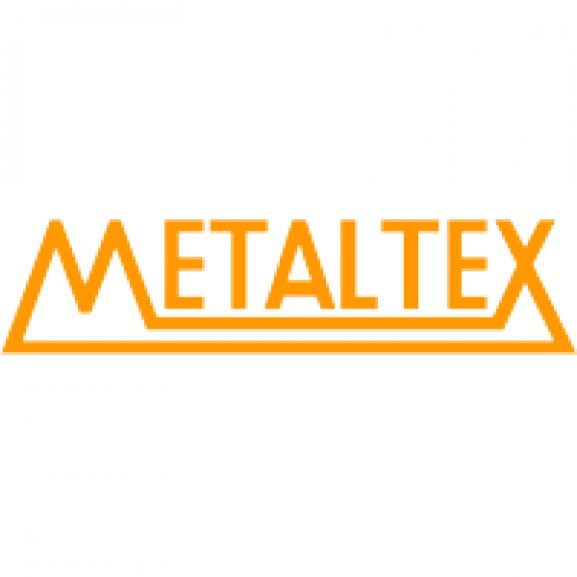 Metaltex Logo