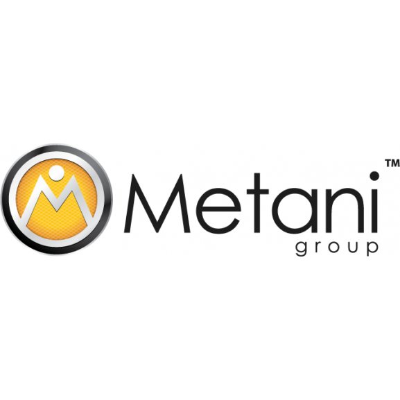 METANI Group Logo