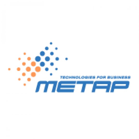 Metap Trade Logo