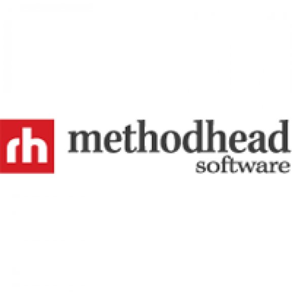 methodhead Logo