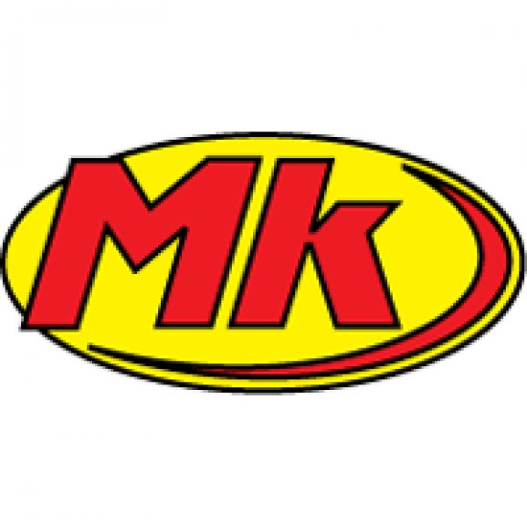 Metrakit Logo