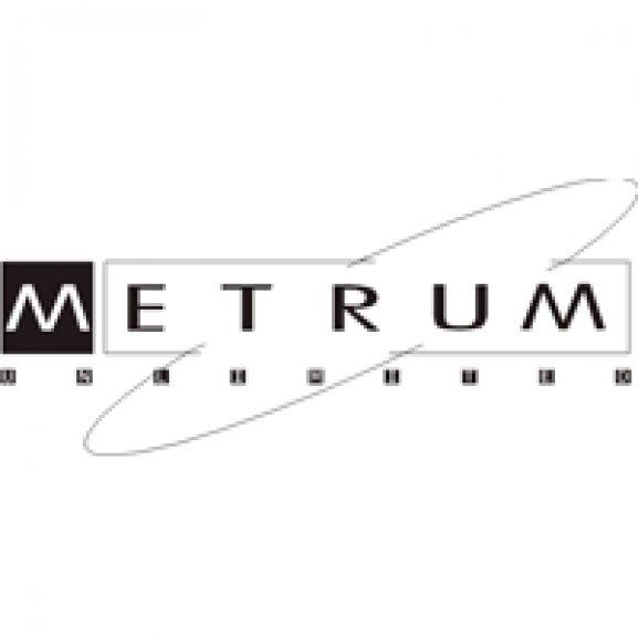 Metrum Unlimited Logo