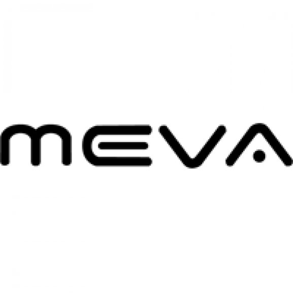 MEVA International Logo