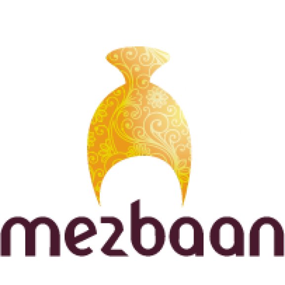 Mezbaan Restaurant Logo