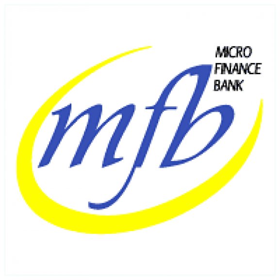 MFB Logo