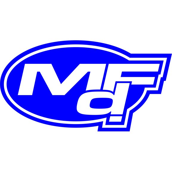 Mfd Logo
