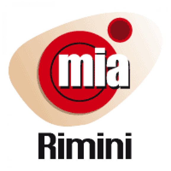 Mia Rimini Logo